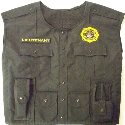 bopuniformshop|UNICOR The Federal Bureau of Prisons Store.